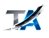 Tradevest Logo